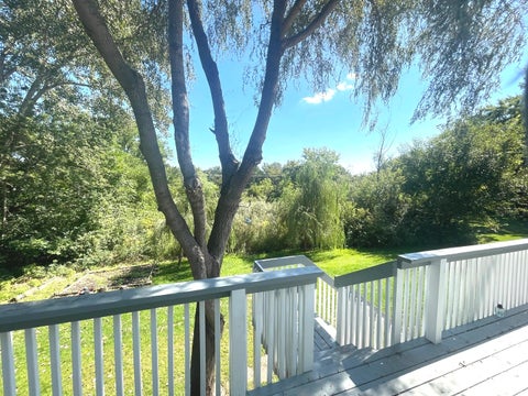 Tiny photo for 3118 Edgewood Drive, Wonder Lake, IL 60097 (MLS # 12755127)