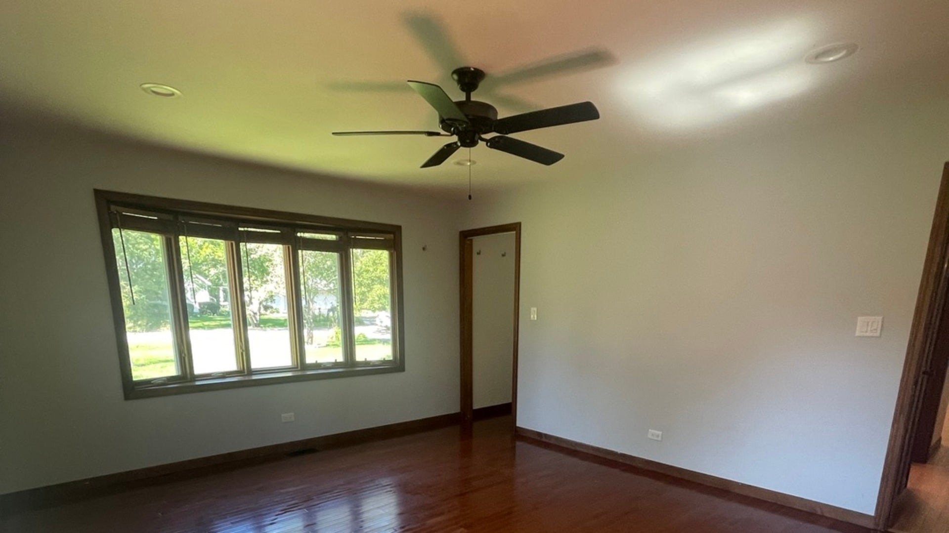3118 Edgewood Drive
