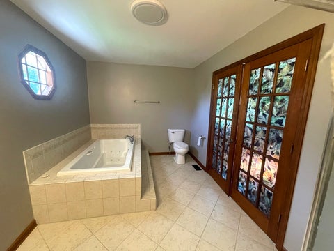 Tiny photo for 3118 Edgewood Drive, Wonder Lake, IL 60097 (MLS # 12755127)