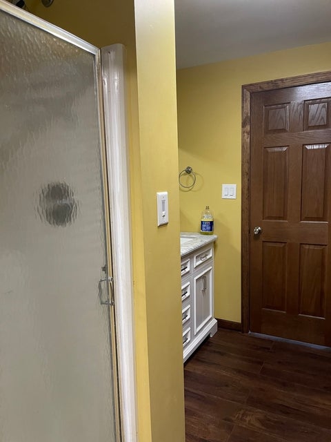 Tiny photo for 3118 Edgewood Drive, Wonder Lake, IL 60097 (MLS # 12755127)