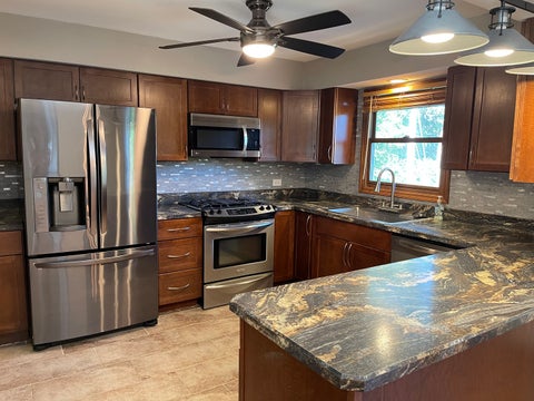 Tiny photo for 3118 Edgewood Drive, Wonder Lake, IL 60097 (MLS # 12755127)