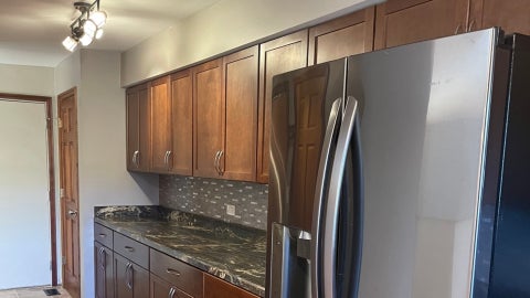 Tiny photo for 3118 Edgewood Drive, Wonder Lake, IL 60097 (MLS # 12755127)