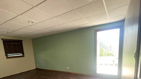 Tiny photo for 3118 Edgewood Drive, Wonder Lake, IL 60097 (MLS # 12755127)