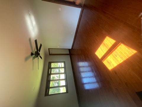 Tiny photo for 3118 Edgewood Drive, Wonder Lake, IL 60097 (MLS # 12755127)