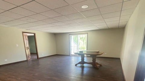 Tiny photo for 3118 Edgewood Drive, Wonder Lake, IL 60097 (MLS # 12755127)