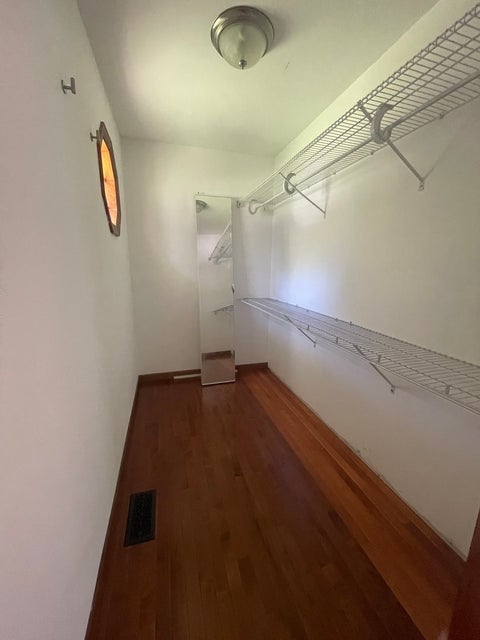 Tiny photo for 3118 Edgewood Drive, Wonder Lake, IL 60097 (MLS # 12755127)