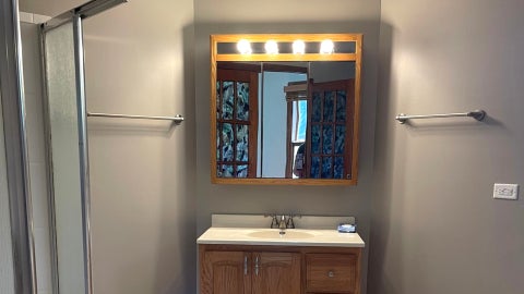 Tiny photo for 3118 Edgewood Drive, Wonder Lake, IL 60097 (MLS # 12755127)