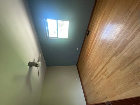 Tiny photo for 3118 Edgewood Drive, Wonder Lake, IL 60097 (MLS # 12755127)