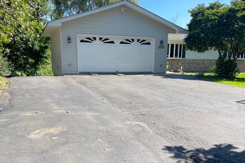 Tiny photo for 3118 Edgewood Drive, Wonder Lake, IL 60097 (MLS # 12755127)