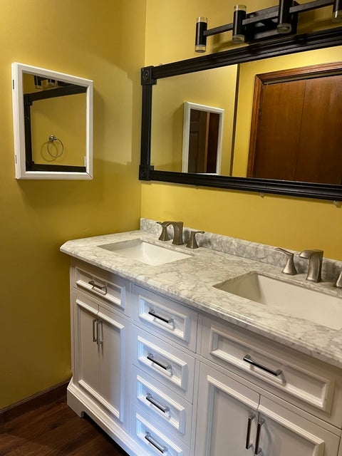 Tiny photo for 3118 Edgewood Drive, Wonder Lake, IL 60097 (MLS # 12755127)