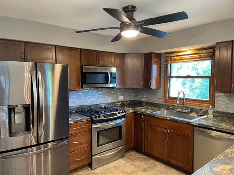 Tiny photo for 3118 Edgewood Drive, Wonder Lake, IL 60097 (MLS # 12755127)