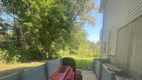 Tiny photo for 3118 Edgewood Drive, Wonder Lake, IL 60097 (MLS # 12755127)