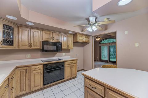 Tiny photo for 711 Koala Court, Wilmington, IL 60481 (MLS # 12492003)