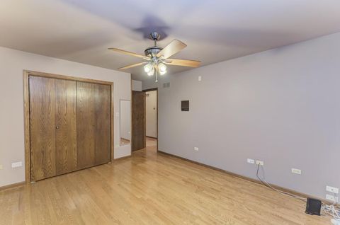 Tiny photo for 711 Koala Court, Wilmington, IL 60481 (MLS # 12492003)
