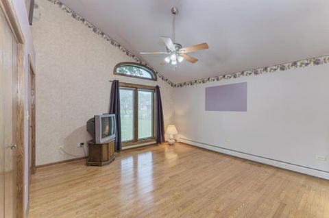 Tiny photo for 711 Koala Court, Wilmington, IL 60481 (MLS # 12492003)