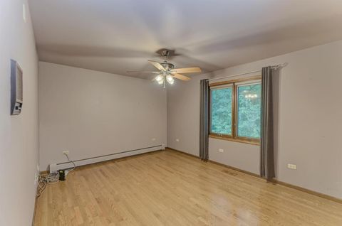 Tiny photo for 711 Koala Court, Wilmington, IL 60481 (MLS # 12492003)