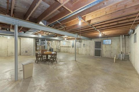 Tiny photo for 711 Koala Court, Wilmington, IL 60481 (MLS # 12492003)