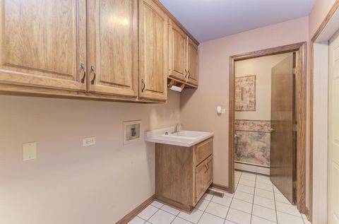 Tiny photo for 711 Koala Court, Wilmington, IL 60481 (MLS # 12492003)