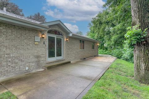 Tiny photo for 711 Koala Court, Wilmington, IL 60481 (MLS # 12492003)