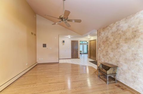 Tiny photo for 711 Koala Court, Wilmington, IL 60481 (MLS # 12492003)