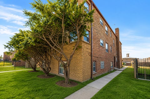 Featured picture for the property 12751678