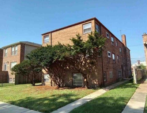 Featured picture for the property 12751678
