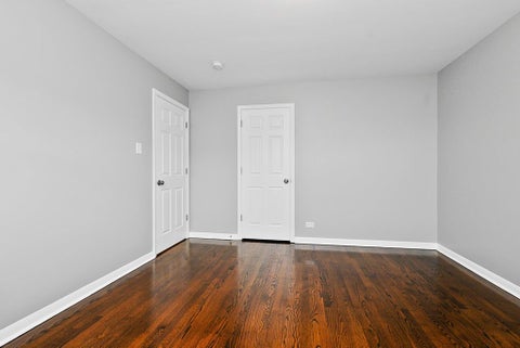Tiny photo for 3914 153rd Street, Midlothian, IL 60445 (MLS # 12711860)