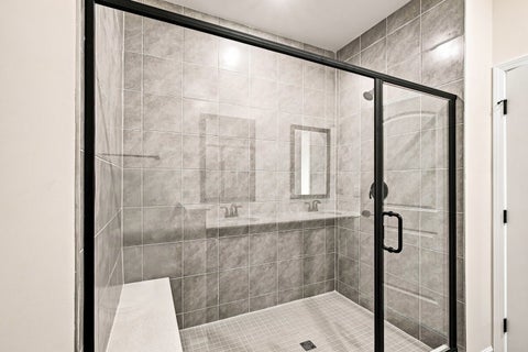 Tiny photo for 6201 Links Drive #24001, Woodridge, IL 60517 (MLS # 12749884)