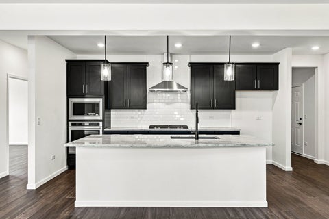 Tiny photo for 6201 Links Drive #24001, Woodridge, IL 60517 (MLS # 12749884)
