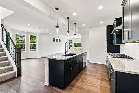 Tiny photo for 6201 Links Drive #24001, Woodridge, IL 60517 (MLS # 12749884)