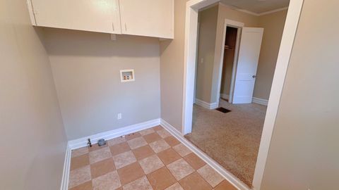 Tiny photo for 2030 170th Street, Hazel Crest, IL 60429 (MLS # 12553296)