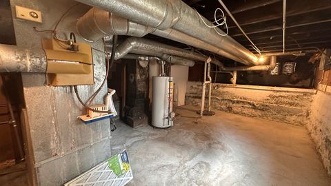 Tiny photo for 2030 170th Street, Hazel Crest, IL 60429 (MLS # 12553296)