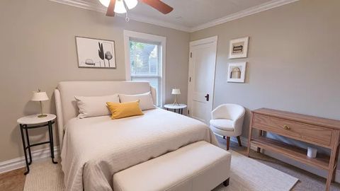 Tiny photo for 2030 170th Street, Hazel Crest, IL 60429 (MLS # 12553296)