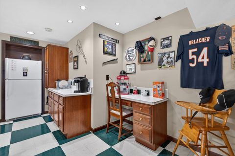 Tiny photo for 6843 Red Oak Lane, Garden Prairie, IL 61038 (MLS # 12596107)