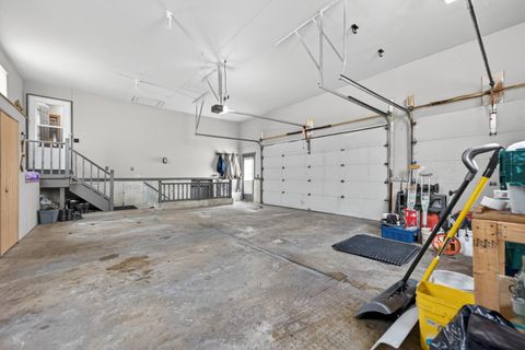 Tiny photo for 6843 Red Oak Lane, Garden Prairie, IL 61038 (MLS # 12596107)