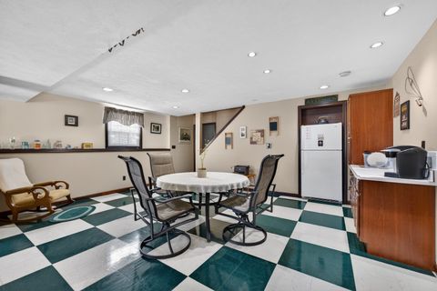 Tiny photo for 6843 Red Oak Lane, Garden Prairie, IL 61038 (MLS # 12596107)