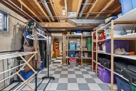 Tiny photo for 6843 Red Oak Lane, Garden Prairie, IL 61038 (MLS # 12596107)