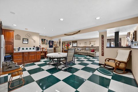 Tiny photo for 6843 Red Oak Lane, Garden Prairie, IL 61038 (MLS # 12596107)