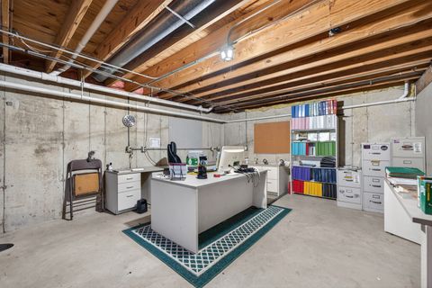 Tiny photo for 6843 Red Oak Lane, Garden Prairie, IL 61038 (MLS # 12596107)