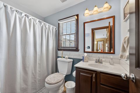 Tiny photo for 6843 Red Oak Lane, Garden Prairie, IL 61038 (MLS # 12596107)