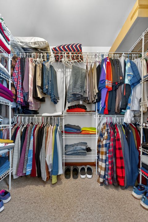 Tiny photo for 6843 Red Oak Lane, Garden Prairie, IL 61038 (MLS # 12596107)