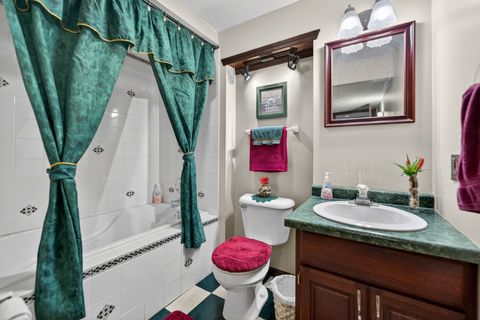 Tiny photo for 6843 Red Oak Lane, Garden Prairie, IL 61038 (MLS # 12596107)