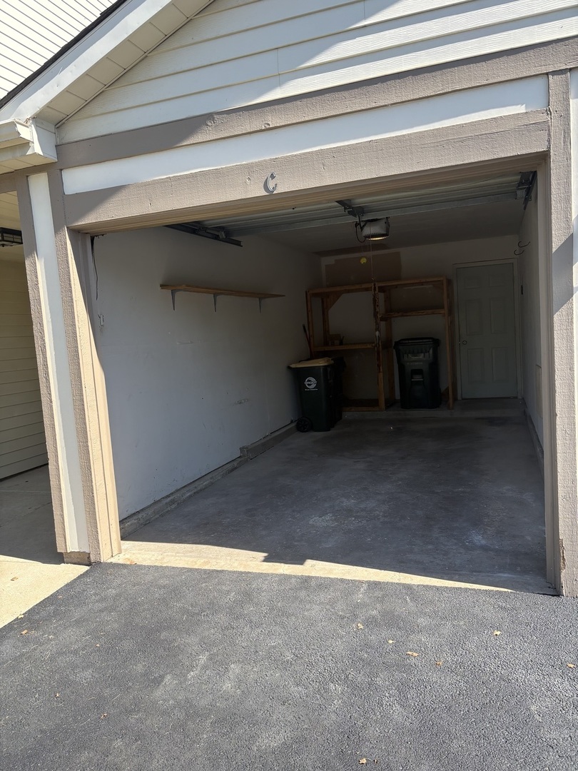 230 WETHINGTON Drive C