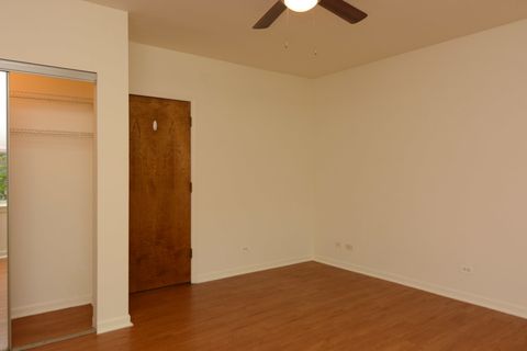 Tiny photo for 4241 N KENMORE Avenue #108, Chicago, IL 60613 (MLS # 12524928)