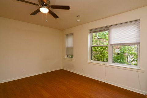 Tiny photo for 4241 N KENMORE Avenue #108, Chicago, IL 60613 (MLS # 12524928)