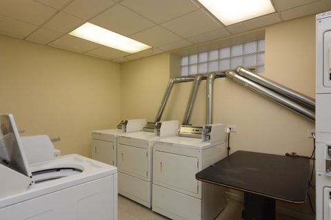 Tiny photo for 4241 N KENMORE Avenue #108, Chicago, IL 60613 (MLS # 12524928)