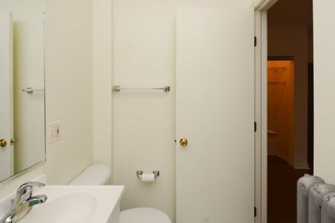 Tiny photo for 4241 N KENMORE Avenue #108, Chicago, IL 60613 (MLS # 12524928)