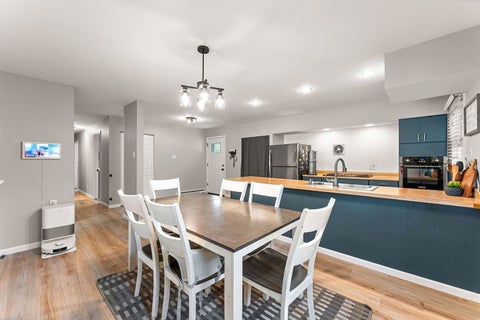 Tiny photo for 10 Tahoe Street, Thornton, IL 60476 (MLS # 12761701)