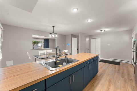 Tiny photo for 10 Tahoe Street, Thornton, IL 60476 (MLS # 12761701)