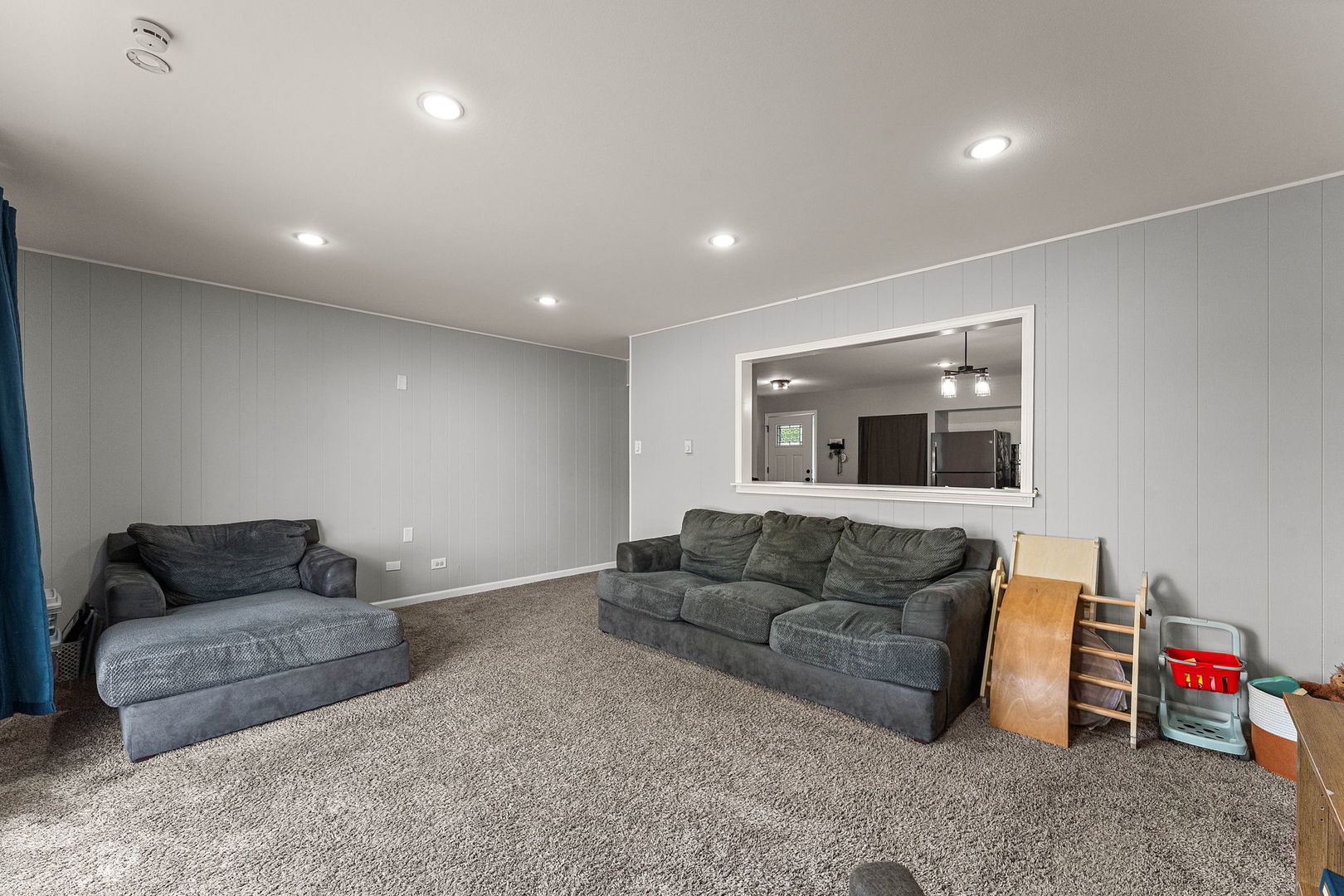 10 Tahoe Street